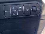 Kia XCeed Photo 33