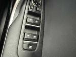 Kia XCeed Photo 24