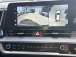 Kia Sportage Photo 33