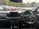 Kia Stonic Photo 19