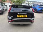Kia Niro Photo 5