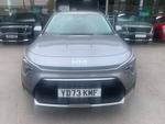 Kia Niro Photo 2