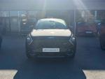 Kia Sportage Photo 1