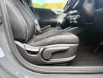 Kia Stonic Photo 18