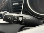 Kia XCeed Photo 28