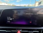 Kia Niro Photo 28