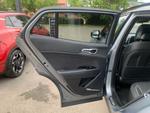 Kia Sportage Photo 17