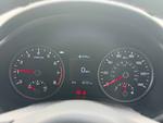 Kia Stonic Photo 28