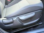 Kia Niro Photo 18