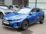 Kia XCeed Photo 2