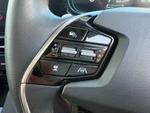 Kia Niro Photo 23