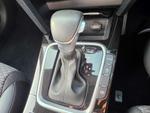 Kia XCeed Photo 23