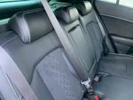 Kia Sportage Photo 27