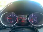 Kia XCeed Photo 35