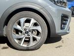 Kia Stonic Photo 8