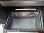 Kia XCeed Photo 28