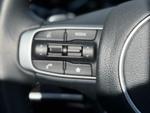 Kia Sportage Photo 29