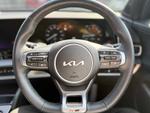 Kia Sportage Photo 28