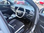 Kia Sportage Photo 16
