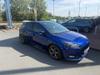 Used Ford Focus BN65UGP 1