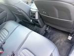 Kia Sportage Photo 22