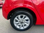 Kia Picanto Photo 13