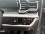 Kia Sportage Photo 17