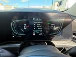 Kia Niro Photo 27