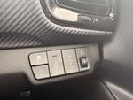 Kia Stonic Photo 26