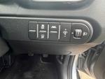 Kia XCeed Photo 18