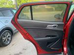 Kia Sportage Photo 19