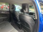 Kia Sportage Photo 27