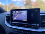 Kia XCeed Photo 33