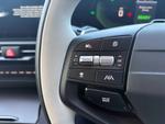Kia Sportage Photo 28