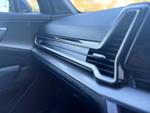 Kia Sportage Photo 31