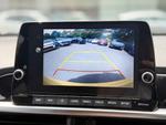 Kia Picanto Photo 30