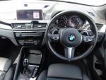 BMW X1 Photo 13