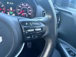 Kia Stonic Photo 29