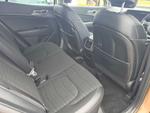 Kia Sportage Photo 19
