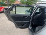 Kia Niro Photo 18