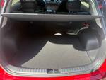 Kia Niro Photo 11