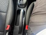 Kia Picanto Photo 27