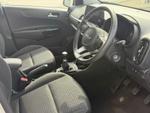 Kia Picanto Photo 19