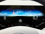 Kia Sportage Photo 32