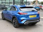 Kia XCeed Photo 3
