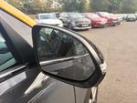 Kia Stonic Photo 16