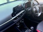 Kia Picanto Photo 39