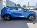 Kia Sportage Photo 7