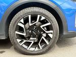 Kia XCeed Photo 12