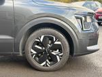 Kia Niro Photo 11